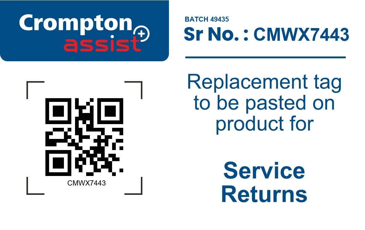 CMWX7443